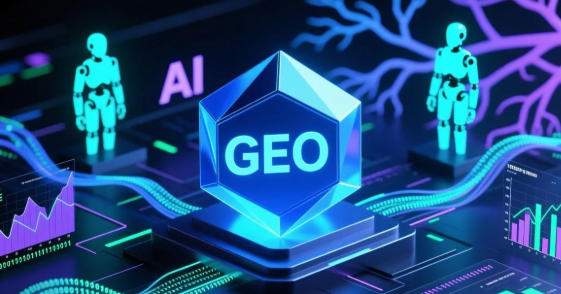 黄骅市GEO 优化区域检索位次波动显现 行业依规调整长效运营模式
