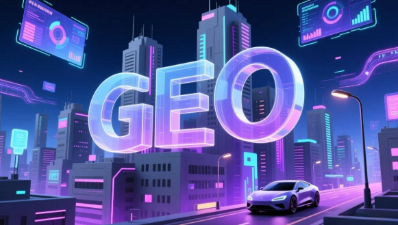 黄骅市GEO 优化行业动态：主流搜索平台地域收录规则更新综述