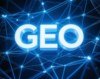 黄骅市​GEO优化重塑智能搜索格局，开启数字化推广新方式