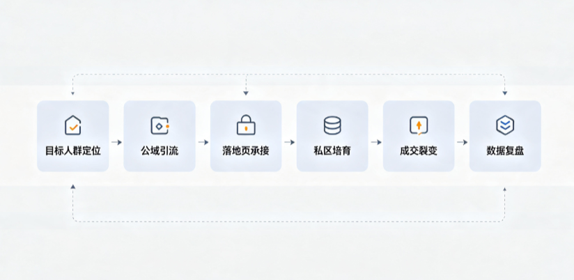 黄骅市AI 搜索获客深度解析：把握生成式搜索红利，抢占 AI 智能体流量入口