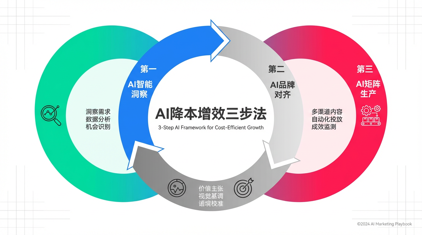 黄骅市企业必看：不用扩招招人，AI就能帮门店降本增收