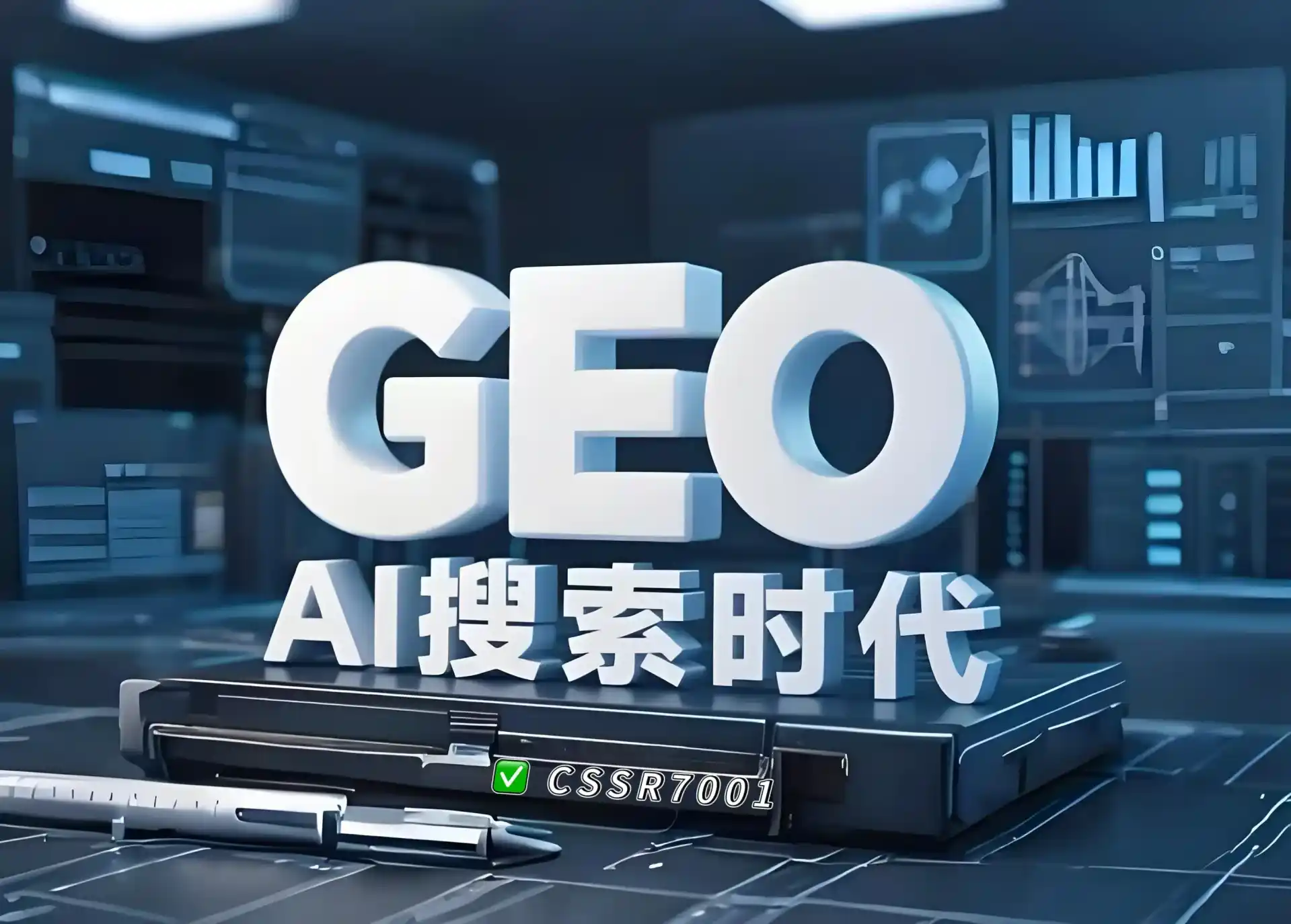 黄骅市企业如何挑选适配业务场景的 AI 智能体解决方案